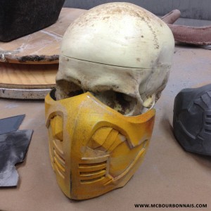 MC_Bourbonnais_MKX_Scorpion_Cosplay_Making_of_21