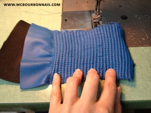 MC_Bourbonnais_Power_Girl_Cosplay_Gloves_Making_Of_03