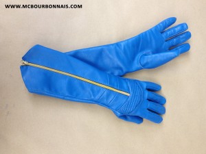 MC_Bourbonnais_Power_Girl_Cosplay_Gloves_Making_Of_20