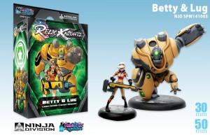 Ninja_Division_Soda_Pop_Miniatures_Relic_Knights_Betty_Lug