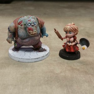 Ninja_Division_Soda_Pop_Miniatures_Super_Dungeon_Explore_MC_Bourbonnnais_1