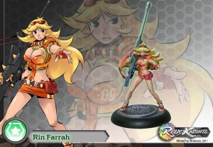 Soda_Pop_Miniatures_Relic_Knights_Rin_Farrah_MC_Bourbonnais_1