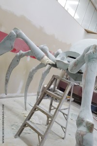 mc_bourbonnais_rachnera_monster_musume_cosplay_making_of_017