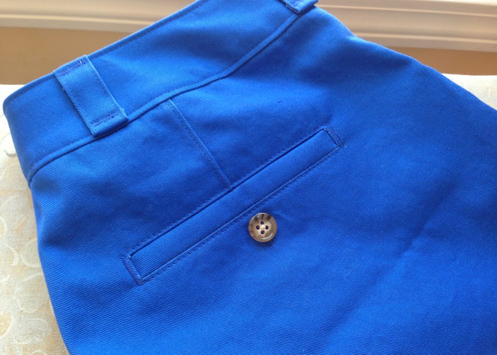 Welt_Pocket_002 MarieClaude Bourbonnais